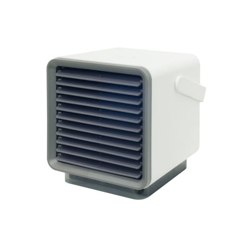 卓上ミニ冷風扇
