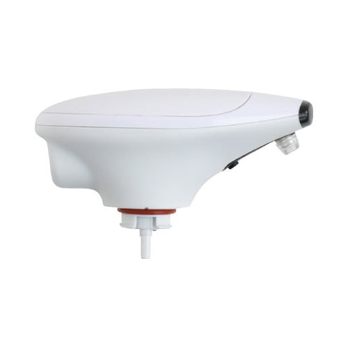 自動ディスペンサーキャップ 泡タイプ