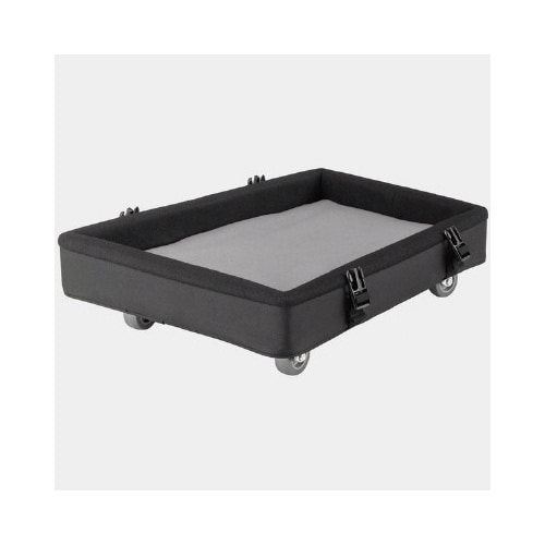 STAGEPAS 1K専用台車