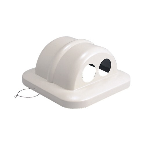 グランドコーナー蓋 440角(カン・ビン用)