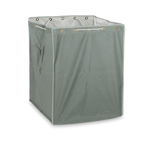 BMダストカー(袋E) 大 灰