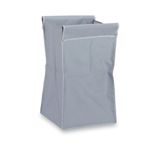 BMダストカー(エコ袋) ミニ灰