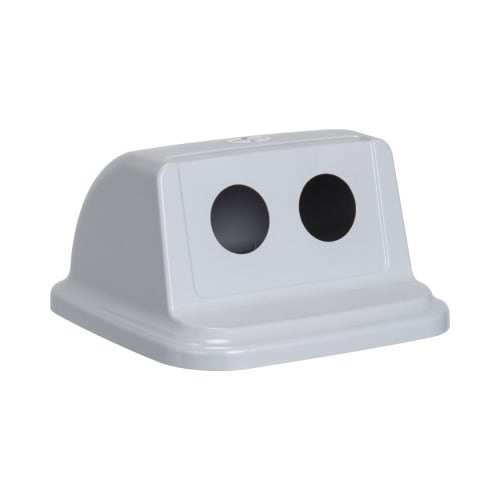 トラッシュペール90 (蓋)かん・びん用