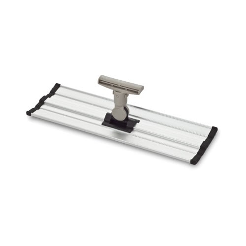 FXワックスモップヘッド(ミニジョイント付)