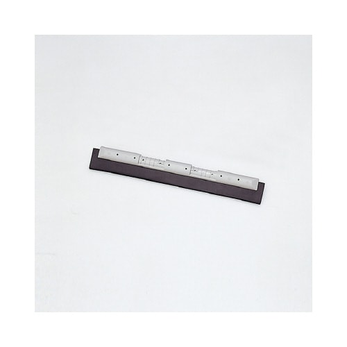 フリードライヤー スペア 樹脂部付 灰40cm