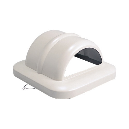 グランドコーナー蓋 440角(一般ゴミ用)