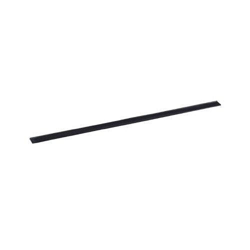 スクイジー真ちゅう スペアゴム45cm