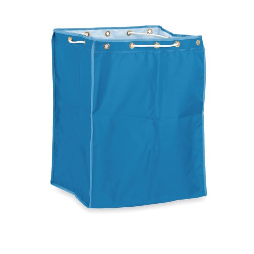 BMダストカー(袋E) 小 青