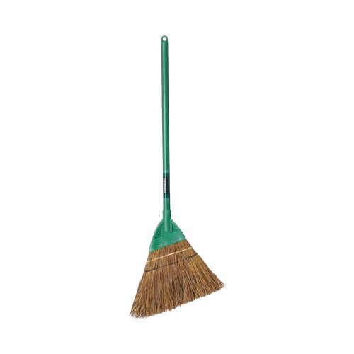 テーロンホーキ