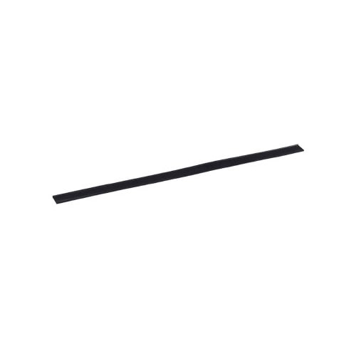 スクイジー真ちゅう スペアゴム40cm