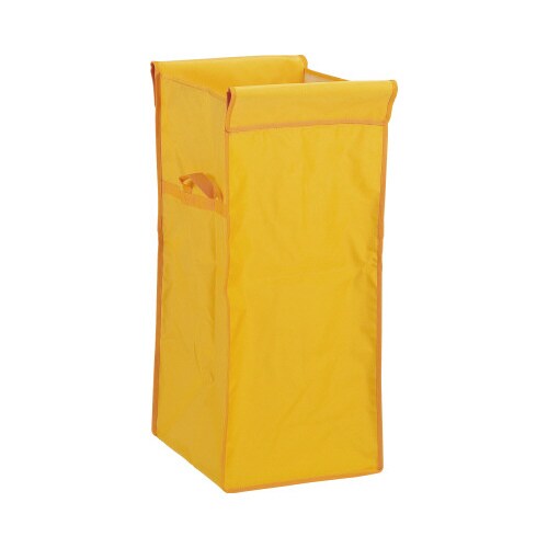 システムカート(袋E)黄