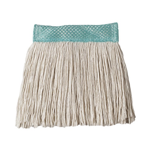 キャッチハンドル 替糸300g