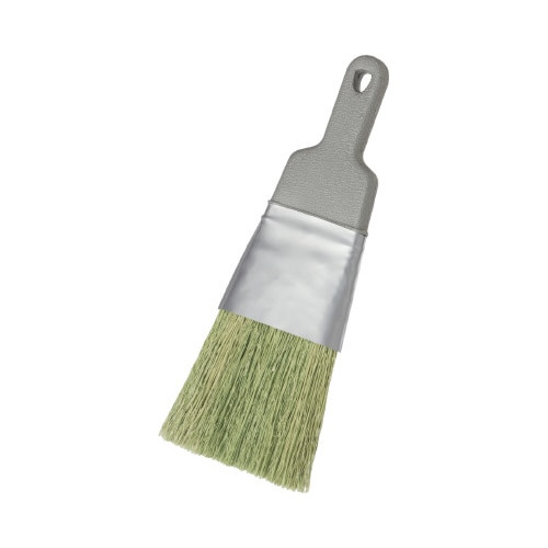 MMライトブルーム2