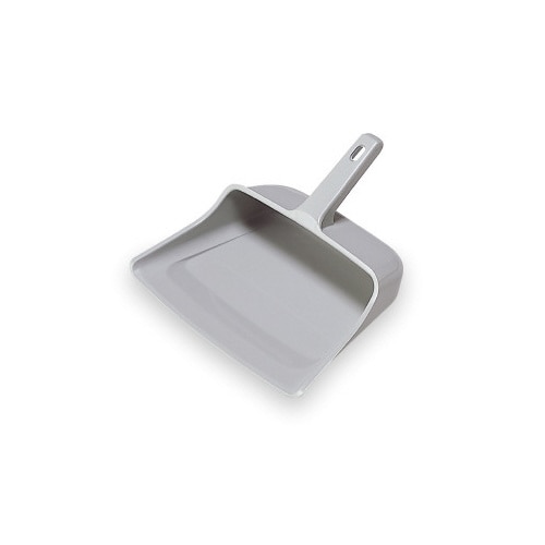 MMエコチリトリ C型