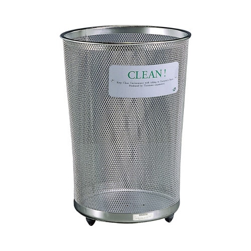 グランドコーナー470 丸ステン14