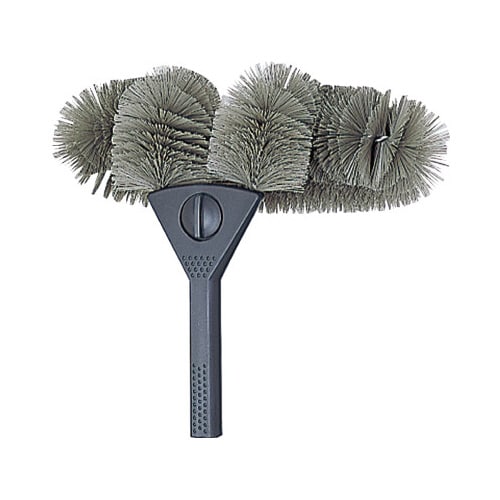 ハウスポール マルチブラシ