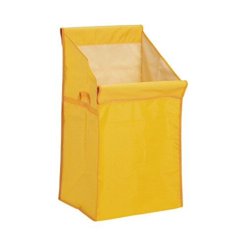 システムカートA (エコ袋)黄