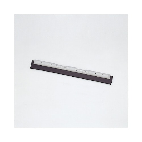 フリードライヤー スペア 樹脂部付 灰48cm