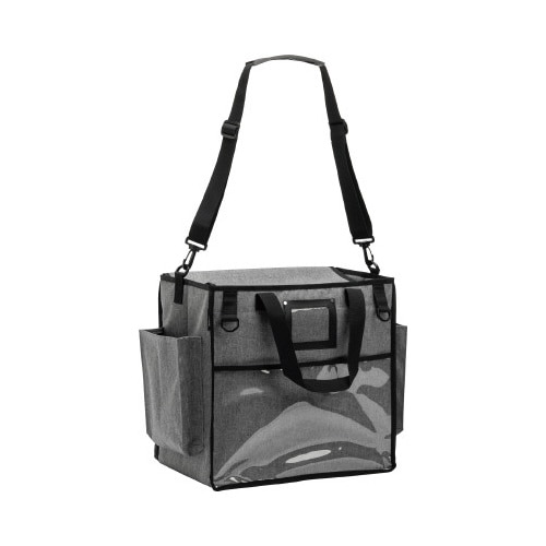 BMショルダーバッグL