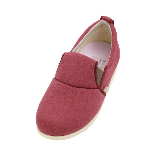 ゆったり簡単スリップオン 5E R M 右のみ