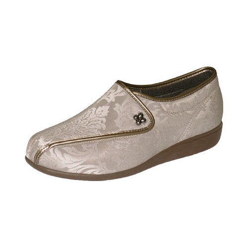 快歩主義 L011 5E 婦人用 24.5cm