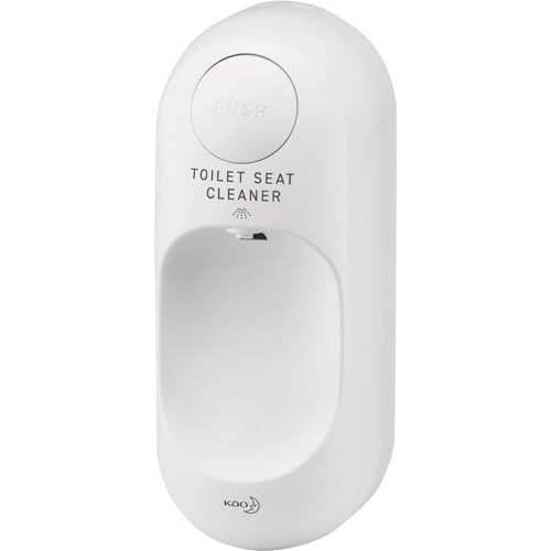 V−SAVE便座除菌CディスペンサーV300×6