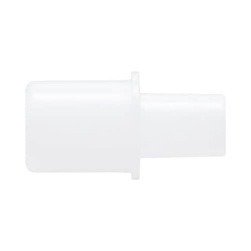 アルコールチェッカーBAC10専用 マウスピース