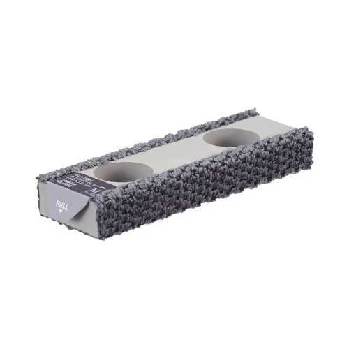 WBイレーザーマイクロフィットMつめ替え