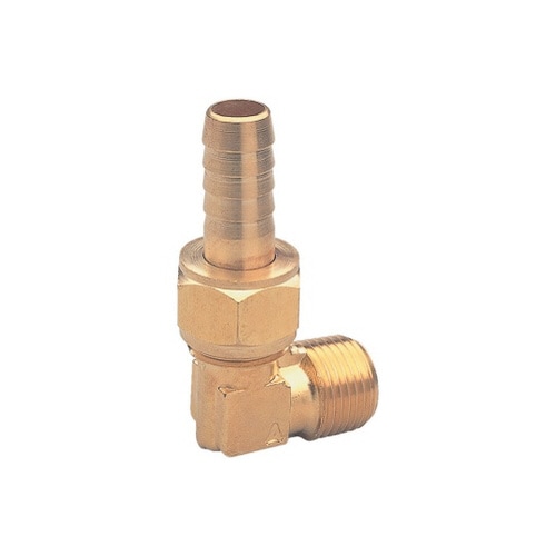 L型ホースジョイント HL−1116