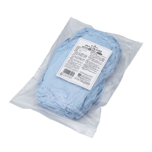 クリーンフレックス S B0110