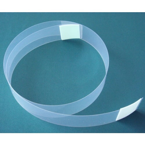 連結フィルムベルト 80 LW−301