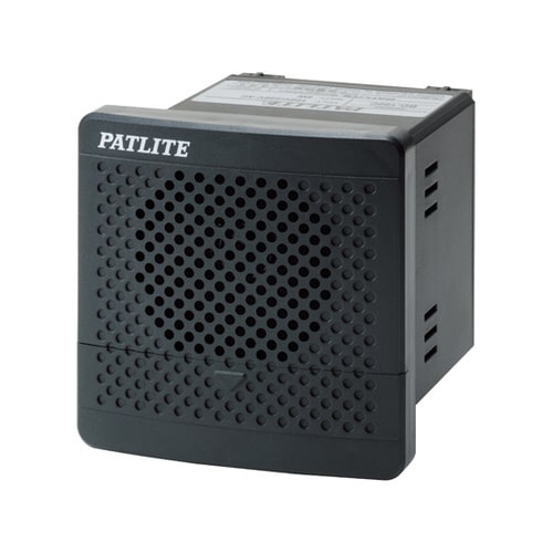 報知器 ダークグレー BD−24AE−K