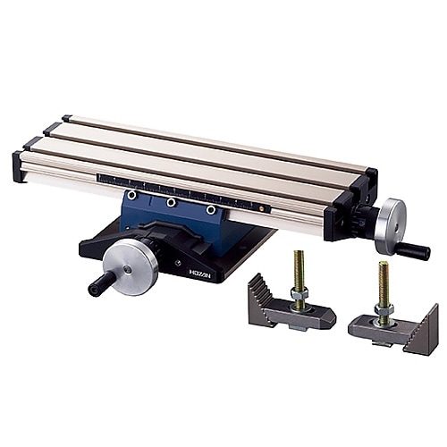 X−Yテーブル K−50