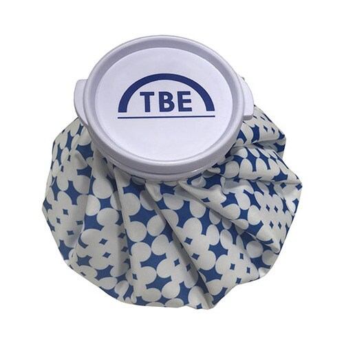 氷のう 10個 水玉 T−IB−D