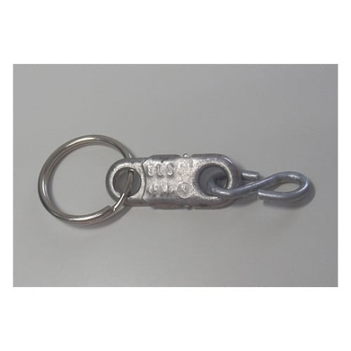 キャビネット用融解リング JS50200A