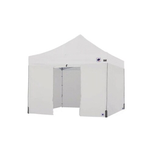 イージーアップテント DXA30−17BP