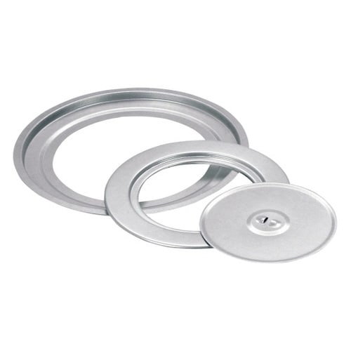 鍋受けセット 42型用 GKM0803