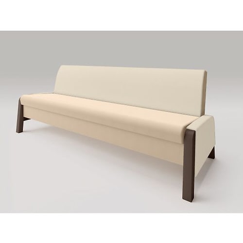 ベッド LHL−813D−51H8K8