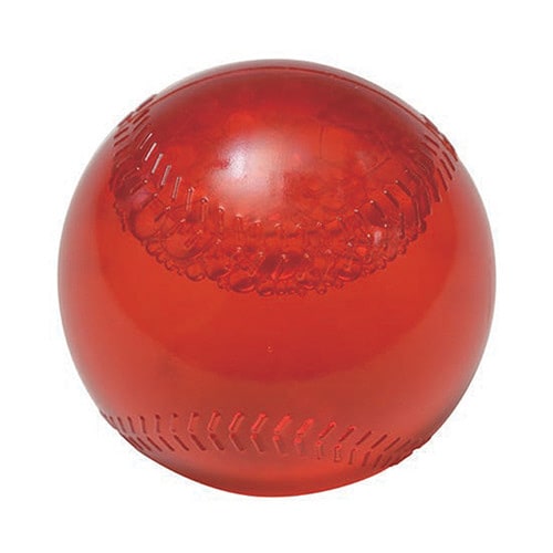 消える魔球 2個入 maQ−2