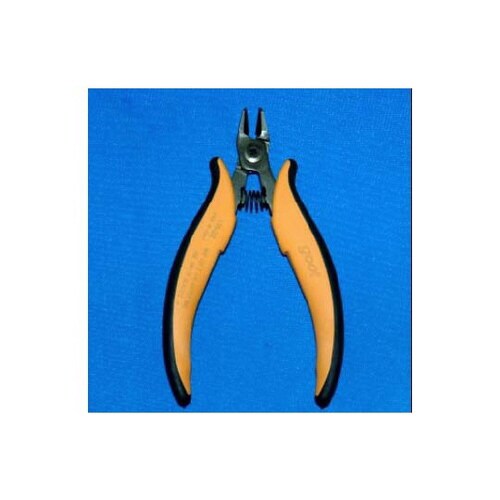 精密ニッパー 標準カット YN−22