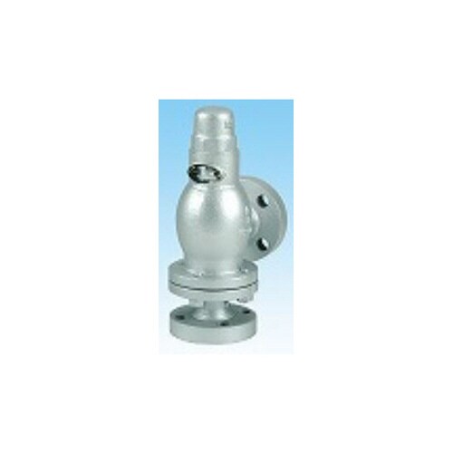 安全弁 AL−301−40AX0.4MPa