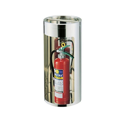 消火器スタンド ZSY03 ME−30S