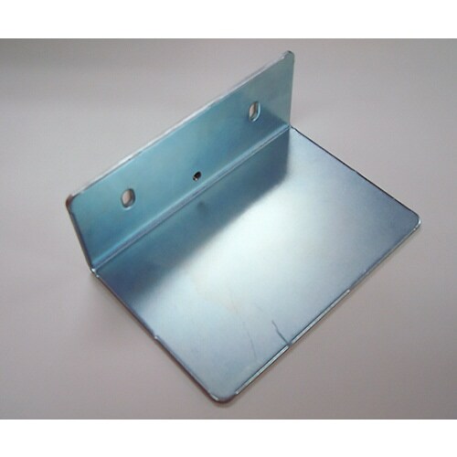 リンクアーム LP−050