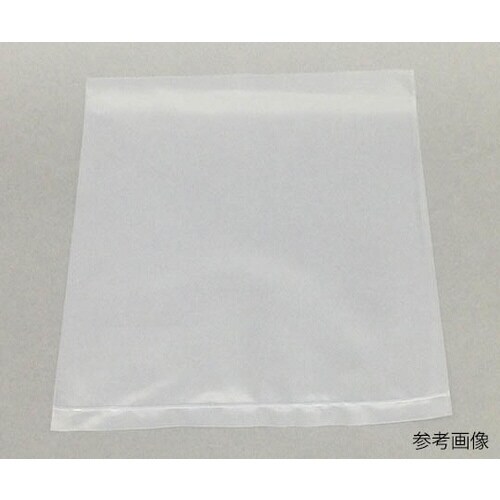 ハイクリーン永久帯電防止規格袋 CT−大