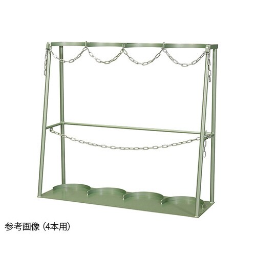ボンベスタンド KBS70−5