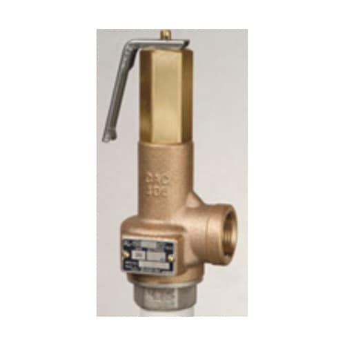 安全弁 AL−150TML−32AX0.6MPa