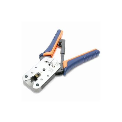 圧着工具 HTL2182R