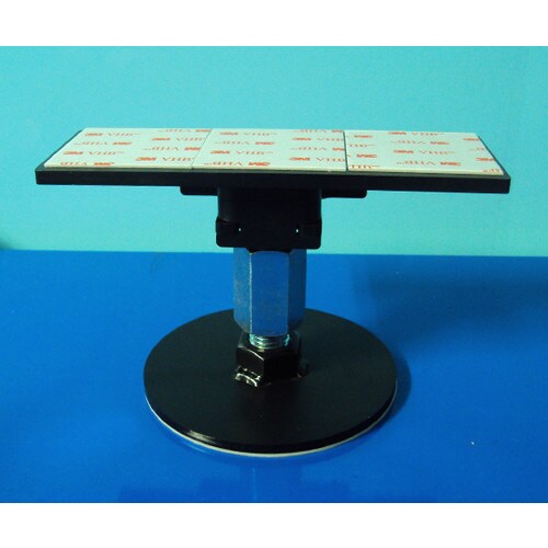 ボトムホルダー A1 MS−303A1