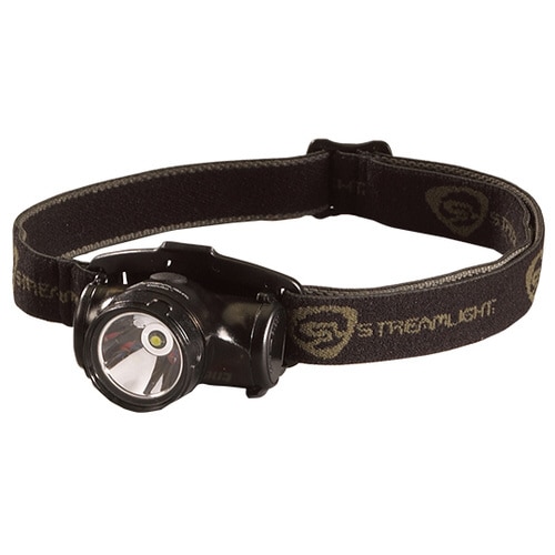 ストリームライト SL61410000