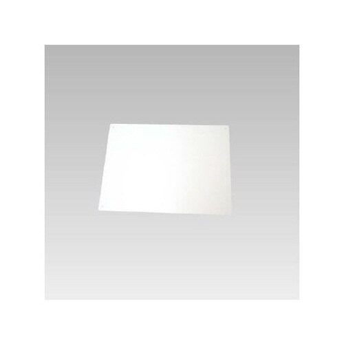 無地材料板 886−16